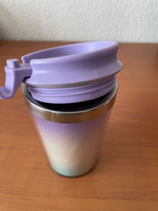 Thermal Coffee Cup442951263973560323