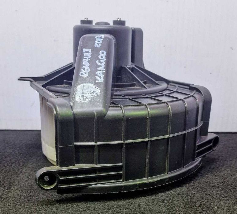 Motor da Chauffage / Sofagem RENAULT KANGOO Express (FW0/1_) ano 2013