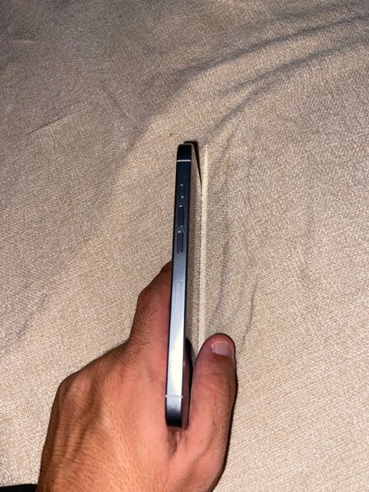 Iphone 16 pro 256gb