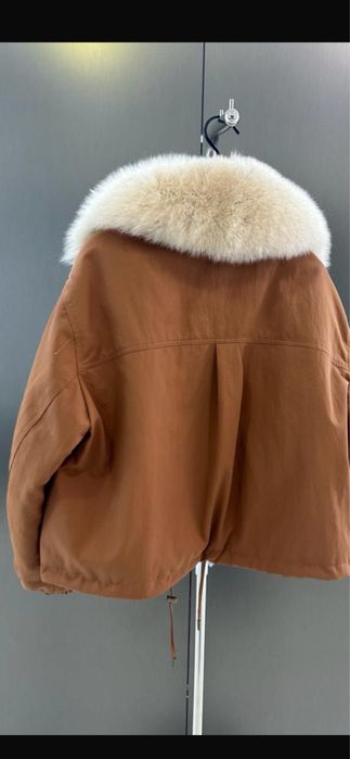 Kurtka Damska max mara