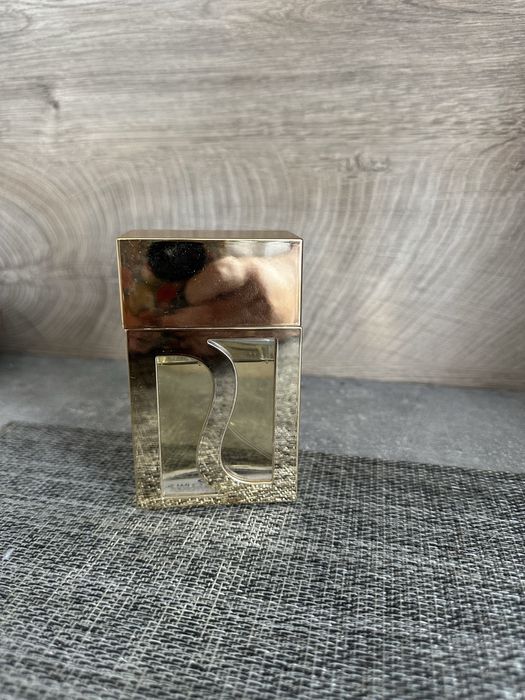 Damskie perfumy River Island Milan