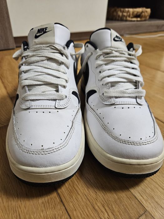 Nike Gama Force original 41