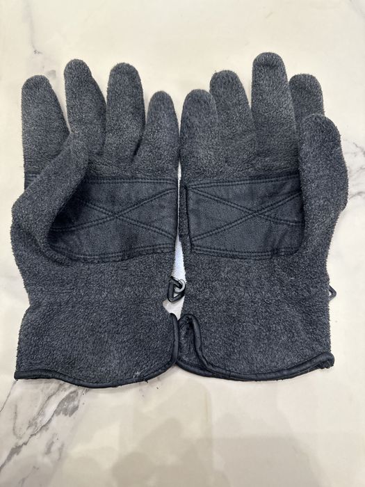 Перчатки Columbia