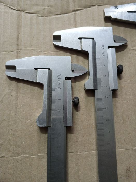 Медицинский инструмент новый