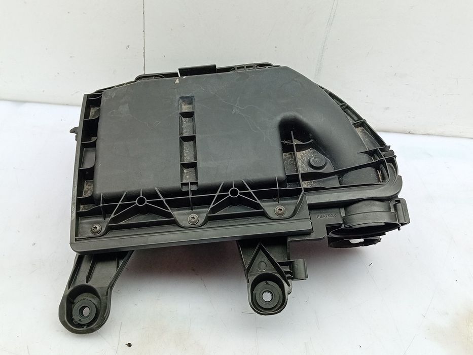 Caixa filtro ar CITROËN C4 Grand Picasso II (DA_, DE_)