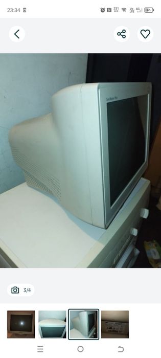 Дитячий велосипед 949