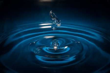 Studnie głębinowe, szpilki