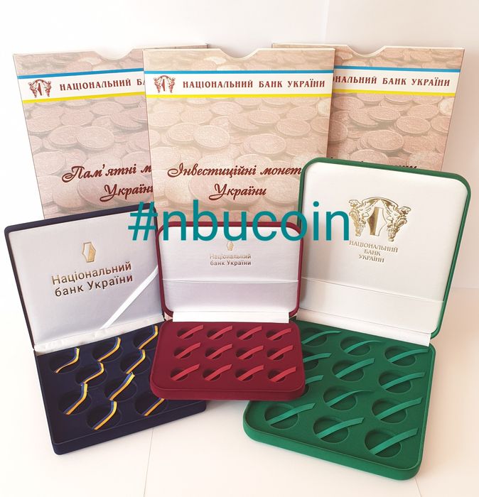 Футляр для срібних монет: Знаки зодіаку, Східний календар