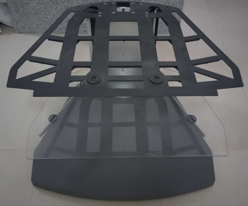 Movel para televisão SONY - KV36FS76