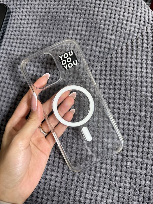 Iphone 16 pro max 512 gb desert titanium 95%