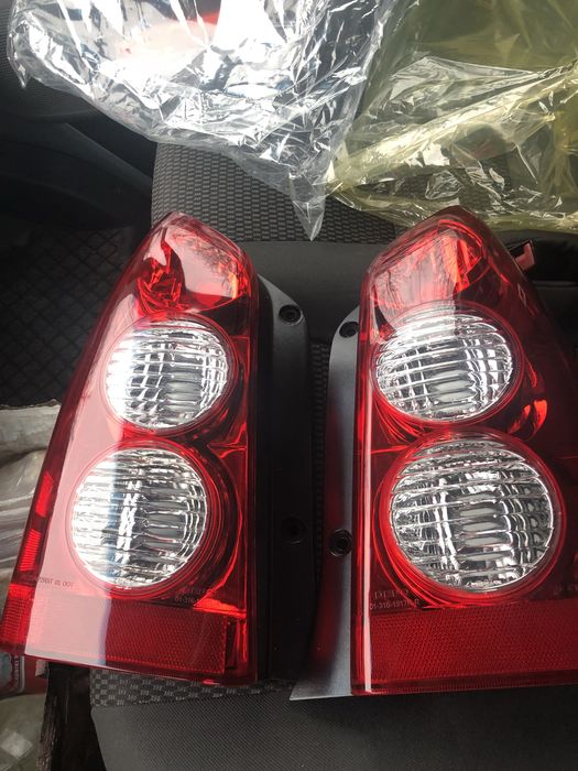 Mazda tribute 2000-2008
