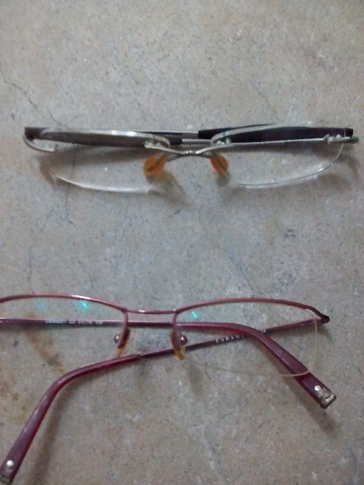 Óculos Caramelo/Carrera