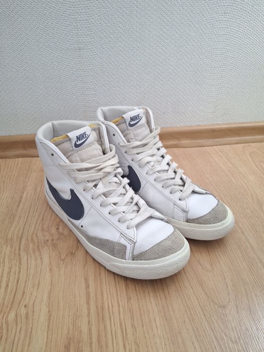 Nike blazer mid '77