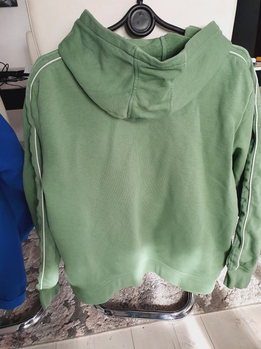 Bluza męska M  2 sztuki