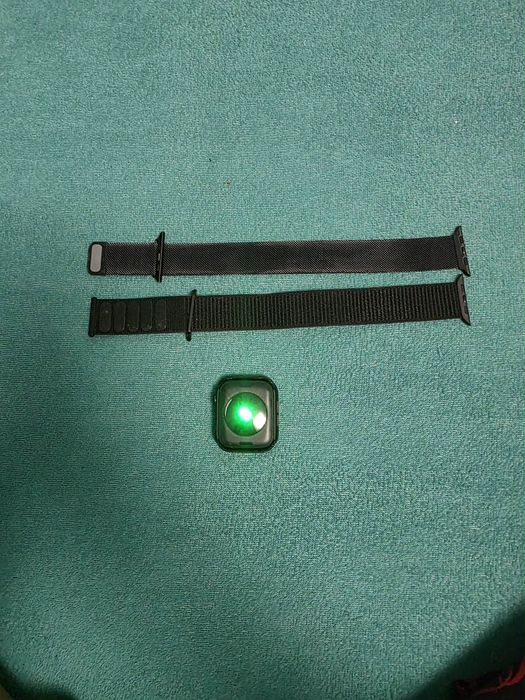 Apple watch se 2 gps 44m