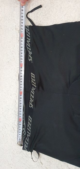 Велотруси specialized