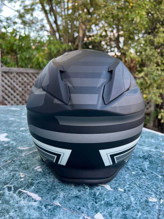Шолом Shoei Gt Air 2