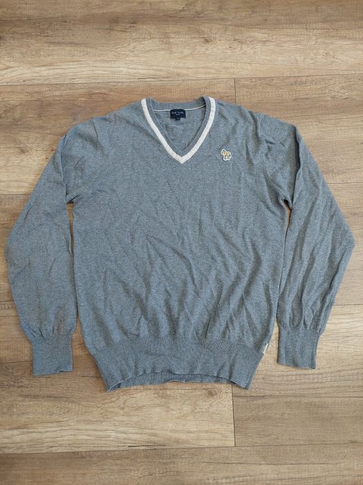 Sweter Paul Smith r. M