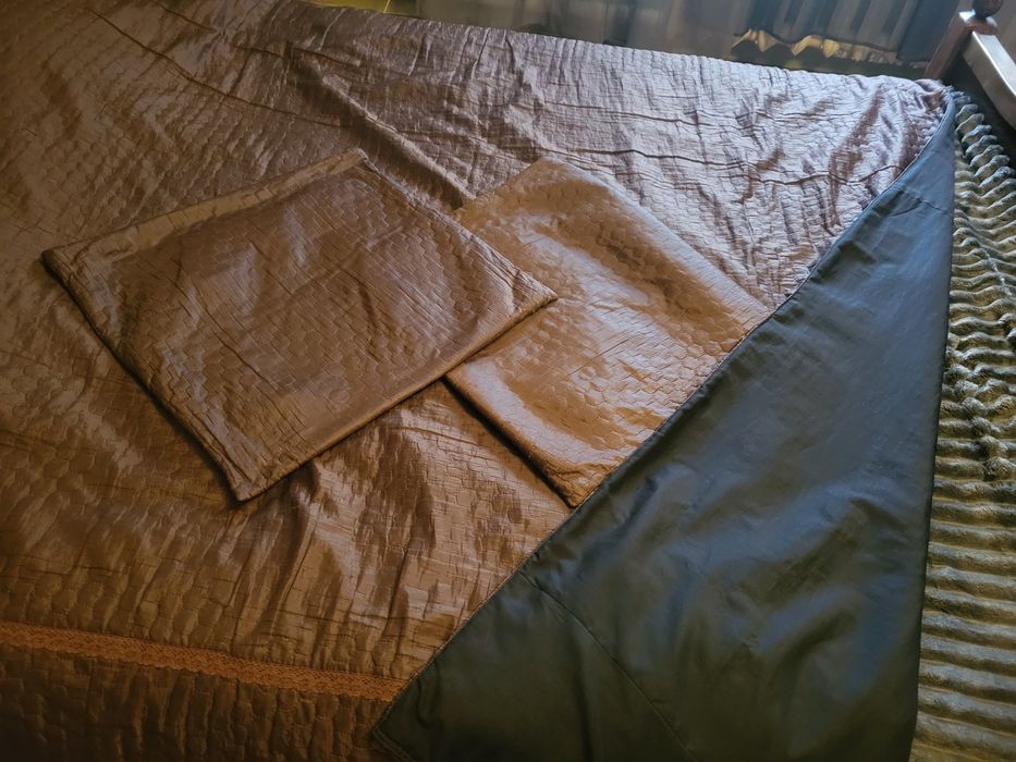 Продам покривало