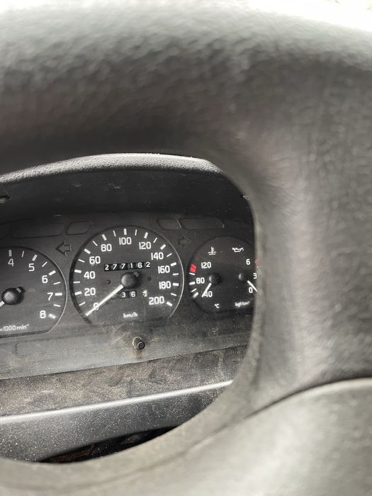 Продам Газель 2705, 2005 року