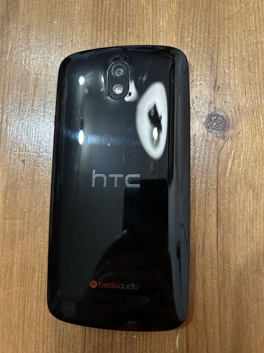 Telefon HTC Desire 500