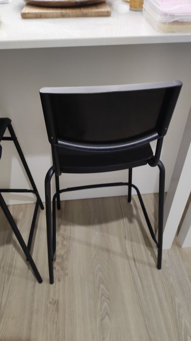 04 banco de mesa alta