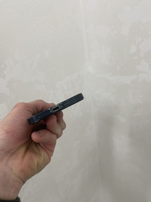 Iphone 13 128 akb 84%