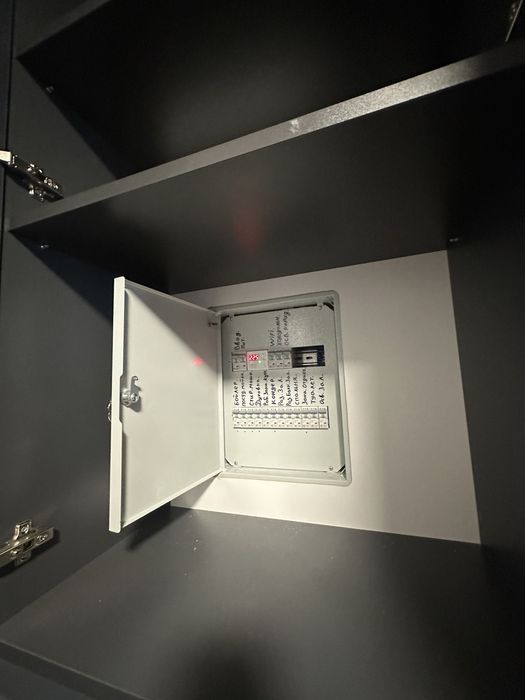 **ЦЕНТР! ЦУМ! Сучасна 2-Кімн. по вул. Пятницька, Цегл. Буд.