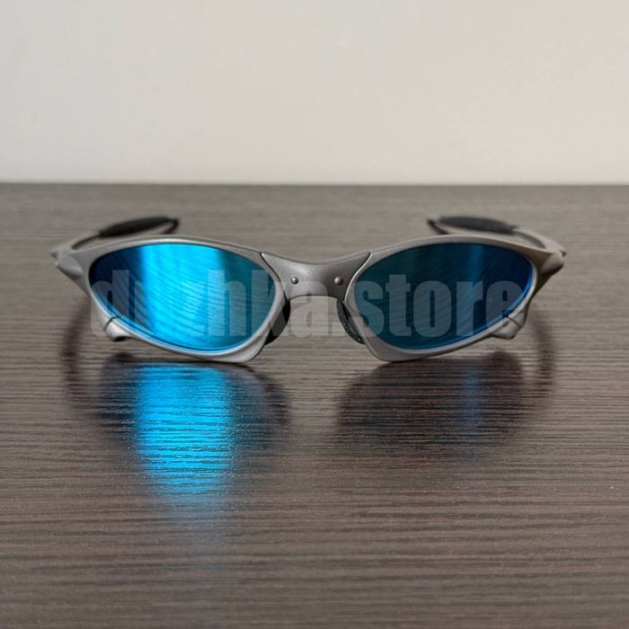 Окуляри Oakley Penny