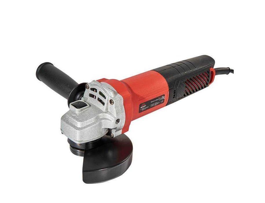 Кутова шліфувальна машина (болгарка) 750Вт Vitals Ls1275HT 205816