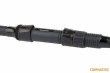 Удилище сподовое Shimano Tribal TX-B Spod Rod 13ft 5lb