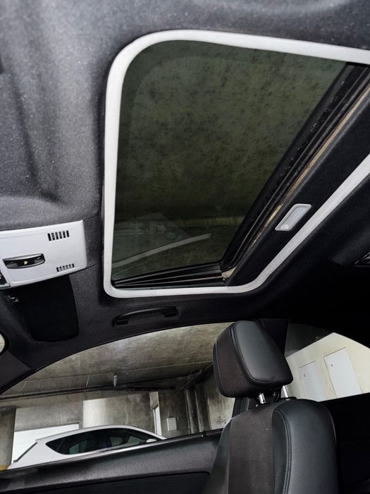 BMW 120 — fotografia 6