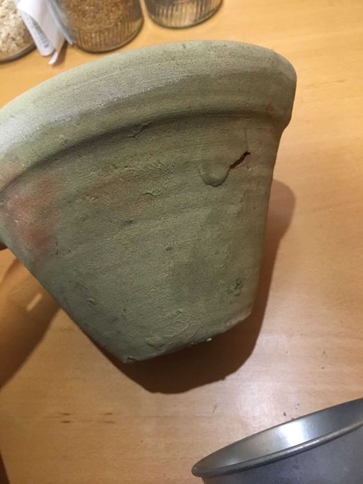 Vasos - NOVOS - IKEA e Muy Mucho