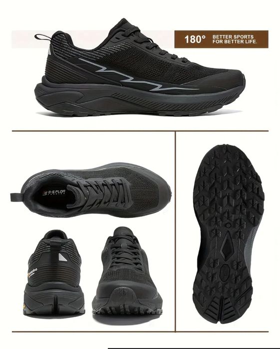 Оригінальні кросівки Baasploa 43р(27.8см)