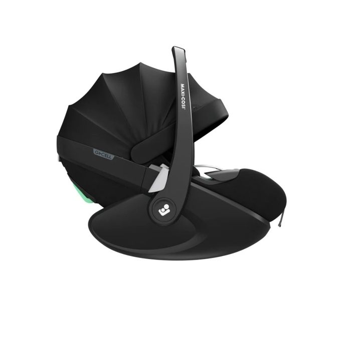 Babycoque Pebble 360pro2 Maxi Cosi