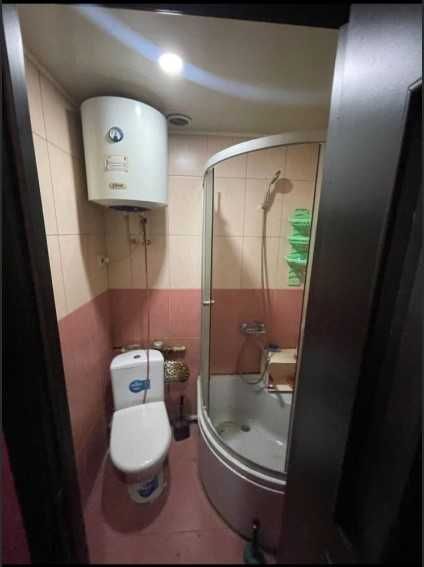 Apartment in Kharkiv, Temp, Nova Bavariya - View 4