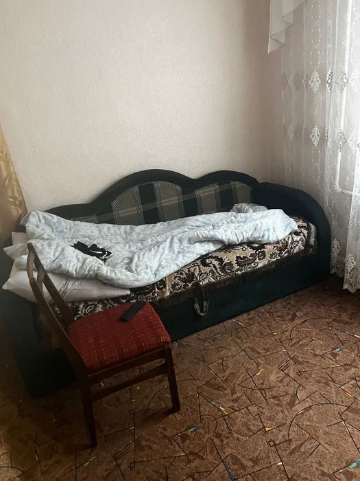 Сдам дом на 4человека