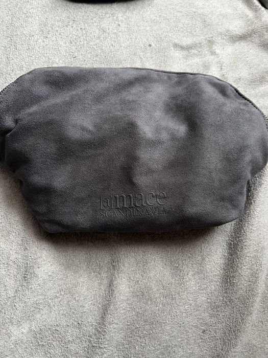 Косметички жіночі