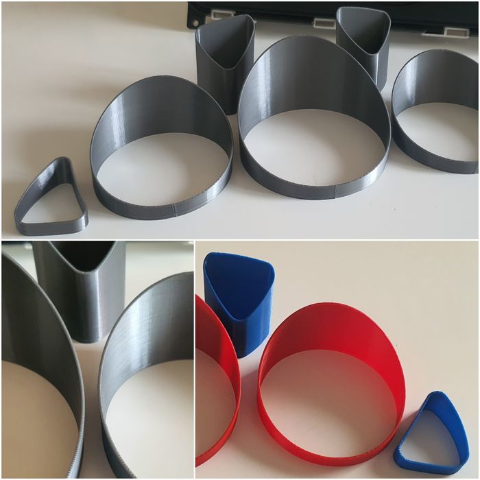 Тунелі Lanos Nubira 1