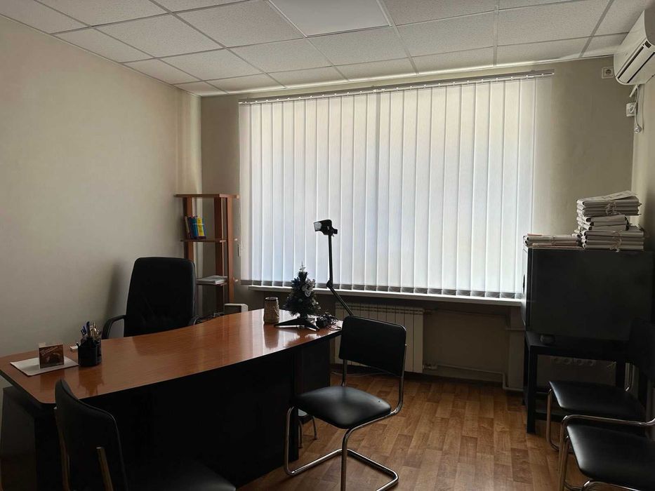 Продаж приміщення пр.Соборний