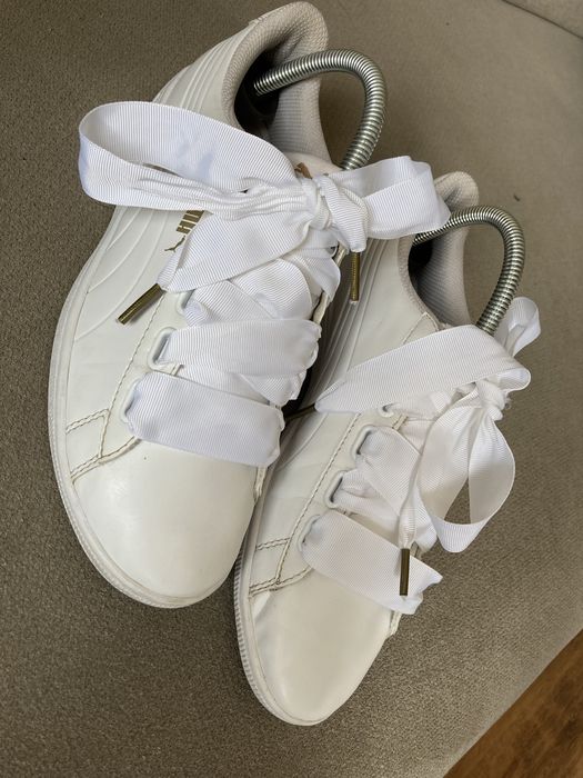 Buty puma rozm. 40
