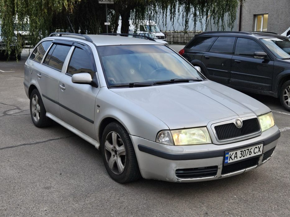 Автовикуп Купуємо авто Швидко та Дорого Автовыкуп
