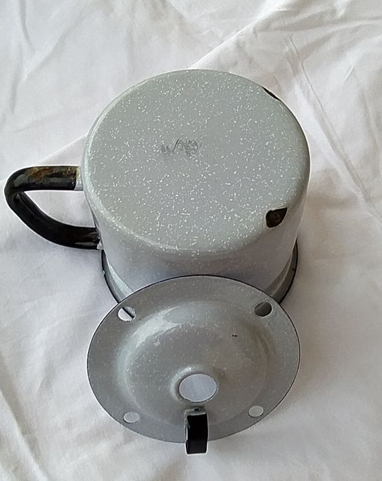 Fervedor vintage64861513941378122