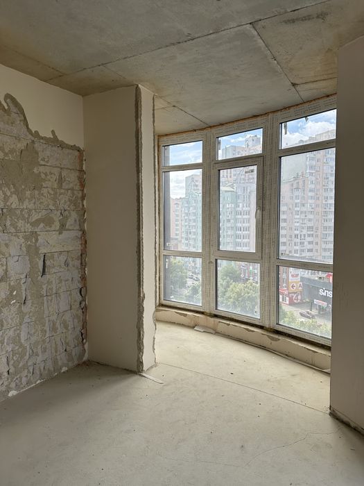 Продам 2 х комнатную квартиру ЖК Борисо Глебский