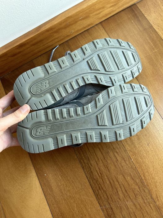 Sapatilhas new balance