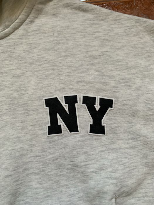 Утеплене худі кофта на блискавці з капюшоном ZARA р.156 (12-13 років)