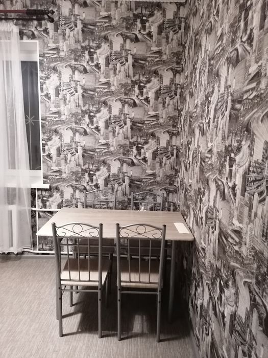 Центр Почасово посуточно!Новий рік