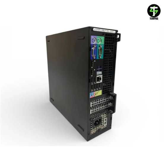 dell 7010 - купити комп'ютери та комплектуючі - Ціна на OLX.ua