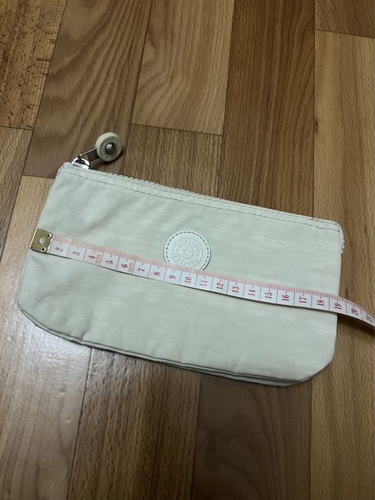 Гаманець Kipling