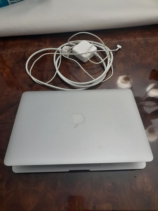 MacBook Air ótimo estado